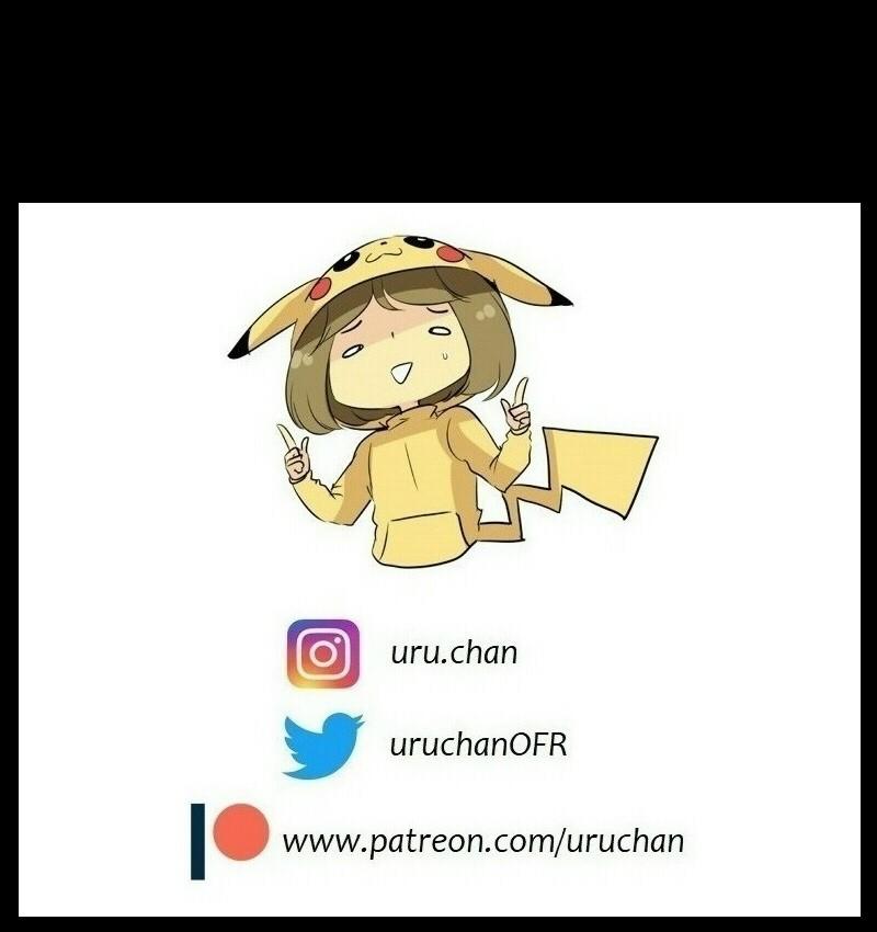 Unordinary Chap 103 - Next Chap 104