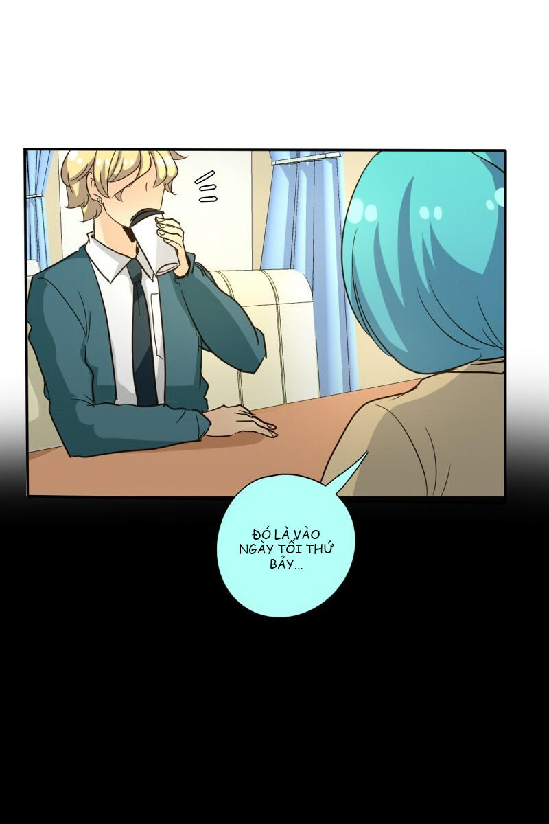 Unordinary Chap 103 - Next Chap 104