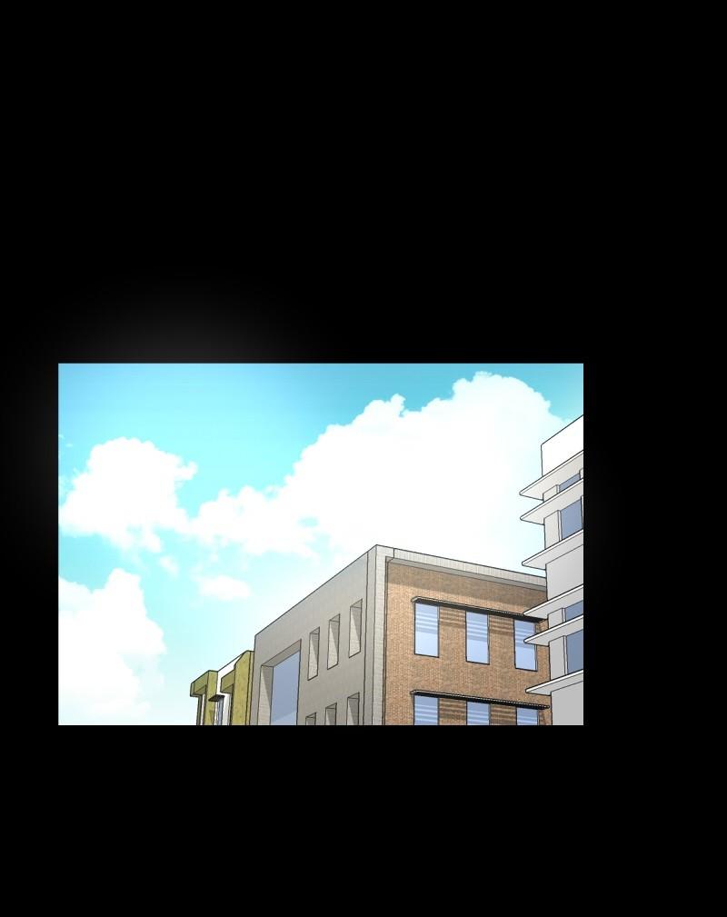 Unordinary Chap 104 - Next Chap 105