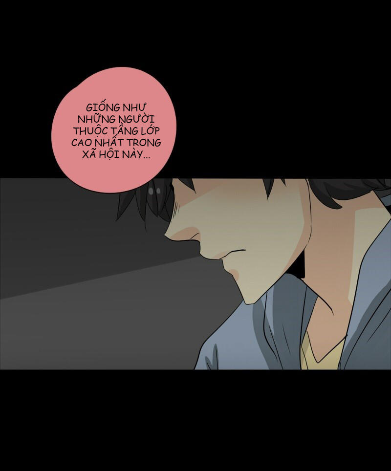 Unordinary Chap 104 - Next Chap 105