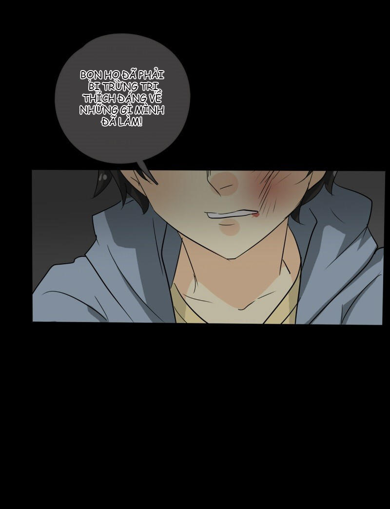 Unordinary Chap 104 - Next Chap 105