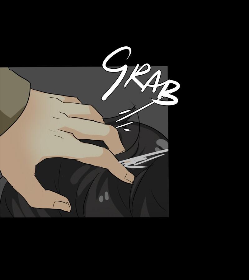 Unordinary Chap 104 - Next Chap 105