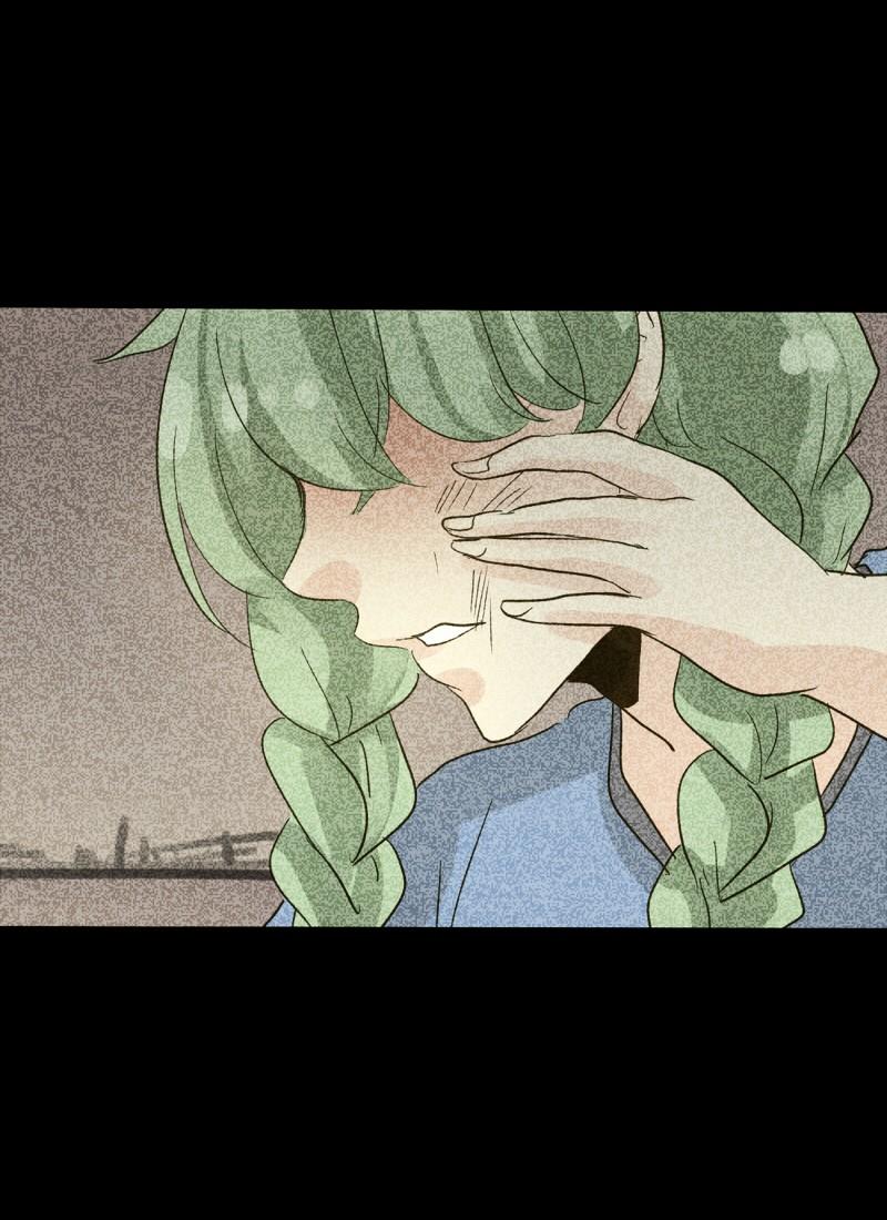 Unordinary Chap 104 - Next Chap 105