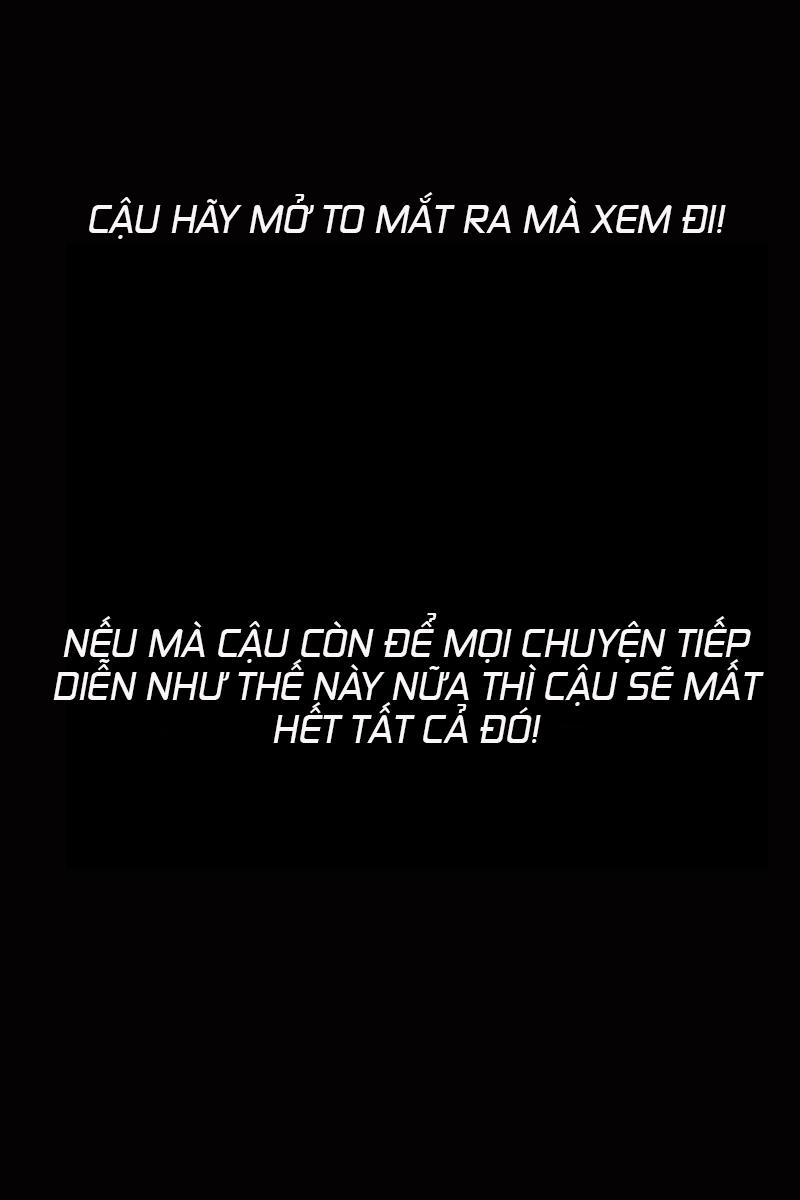 Unordinary Chap 105 - Next Chap 106