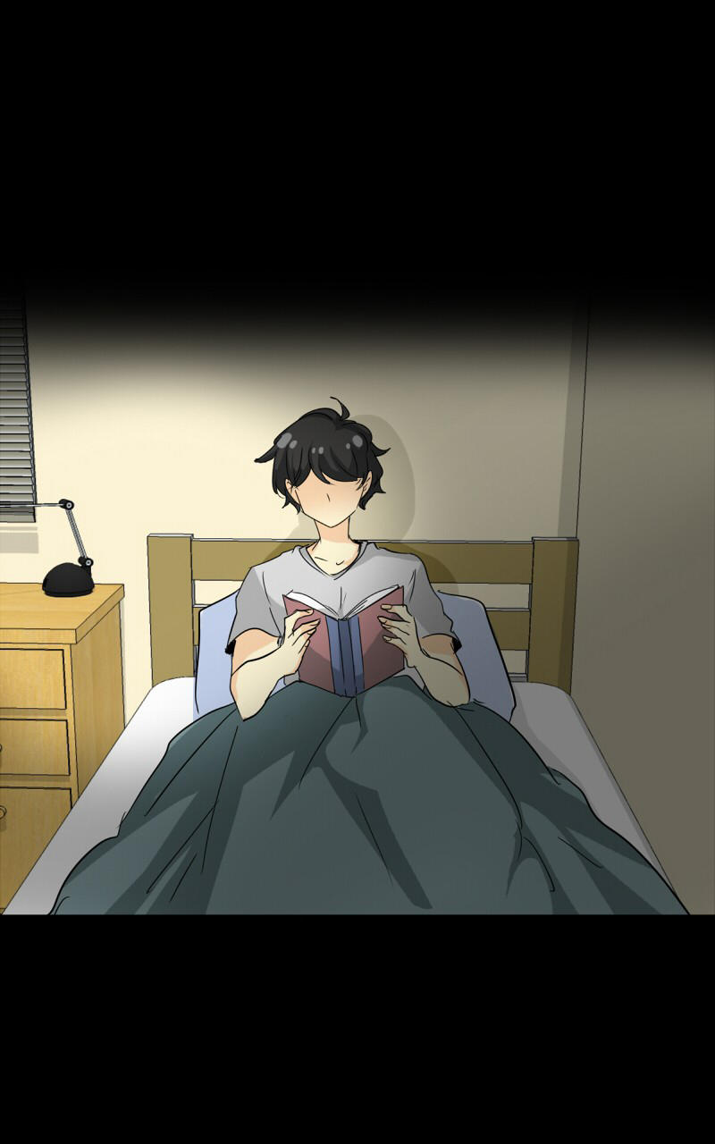 Unordinary Chap 105 - Next Chap 106