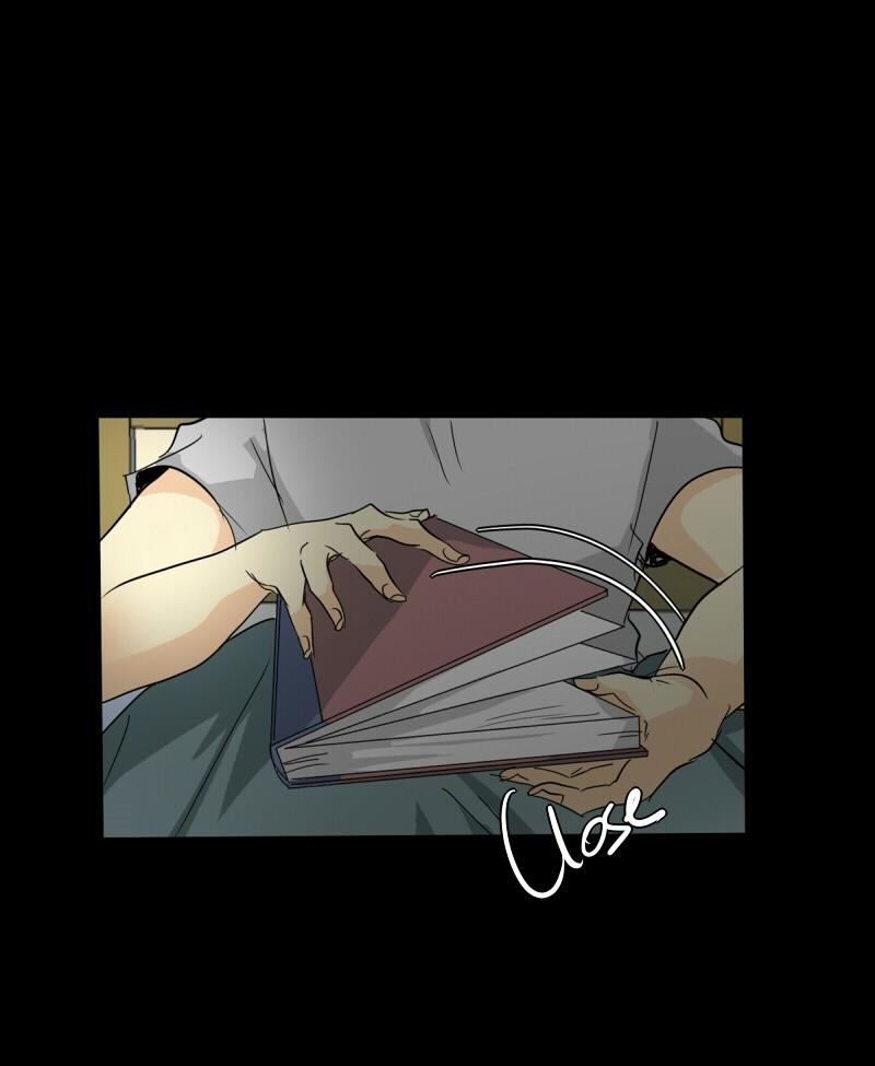 Unordinary Chap 105 - Next Chap 106