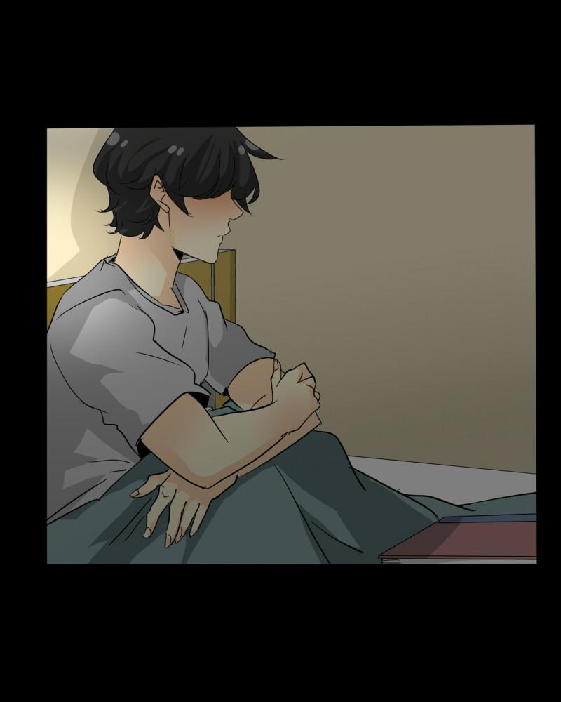 Unordinary Chap 105 - Next Chap 106