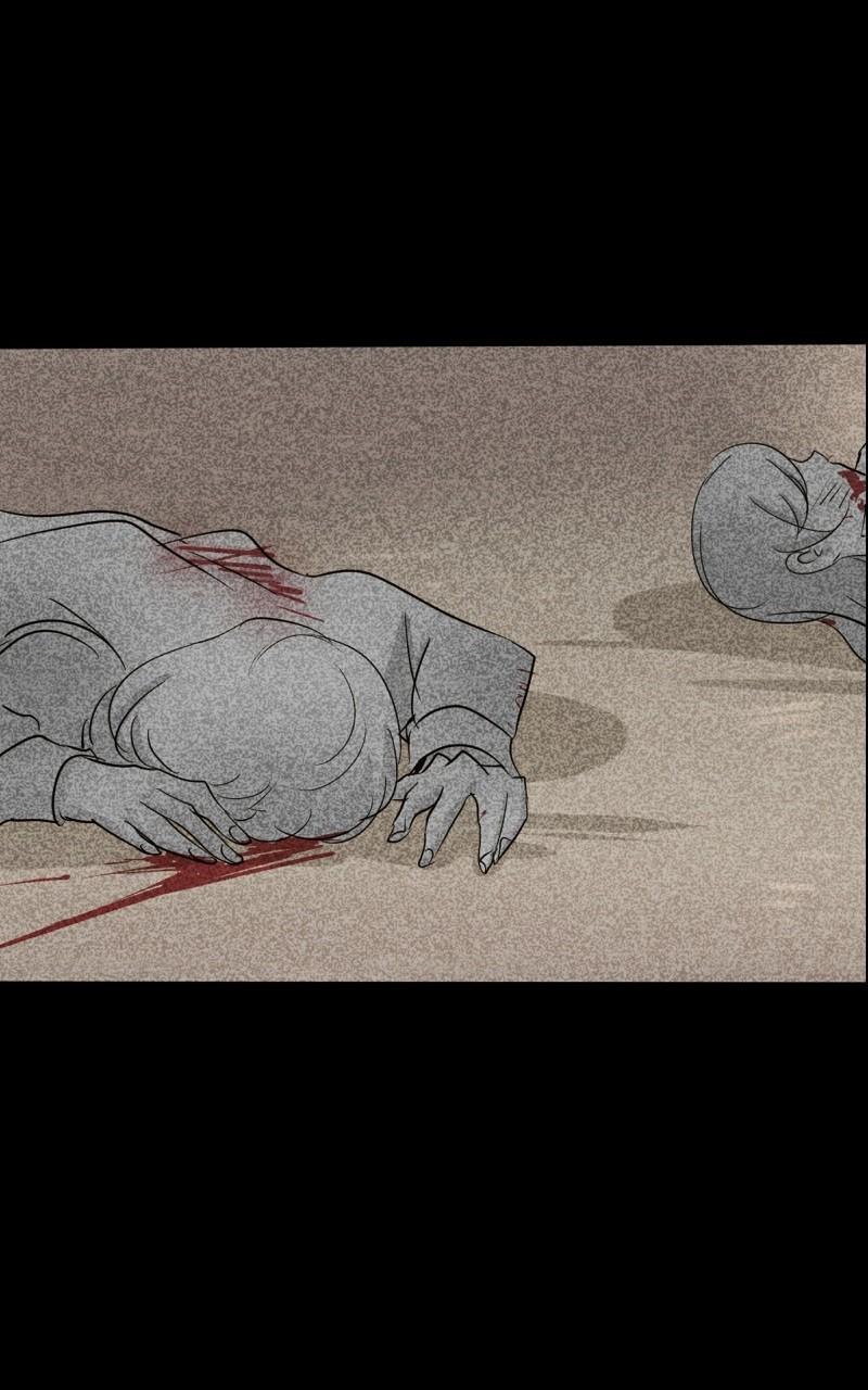 Unordinary Chap 105 - Next Chap 106