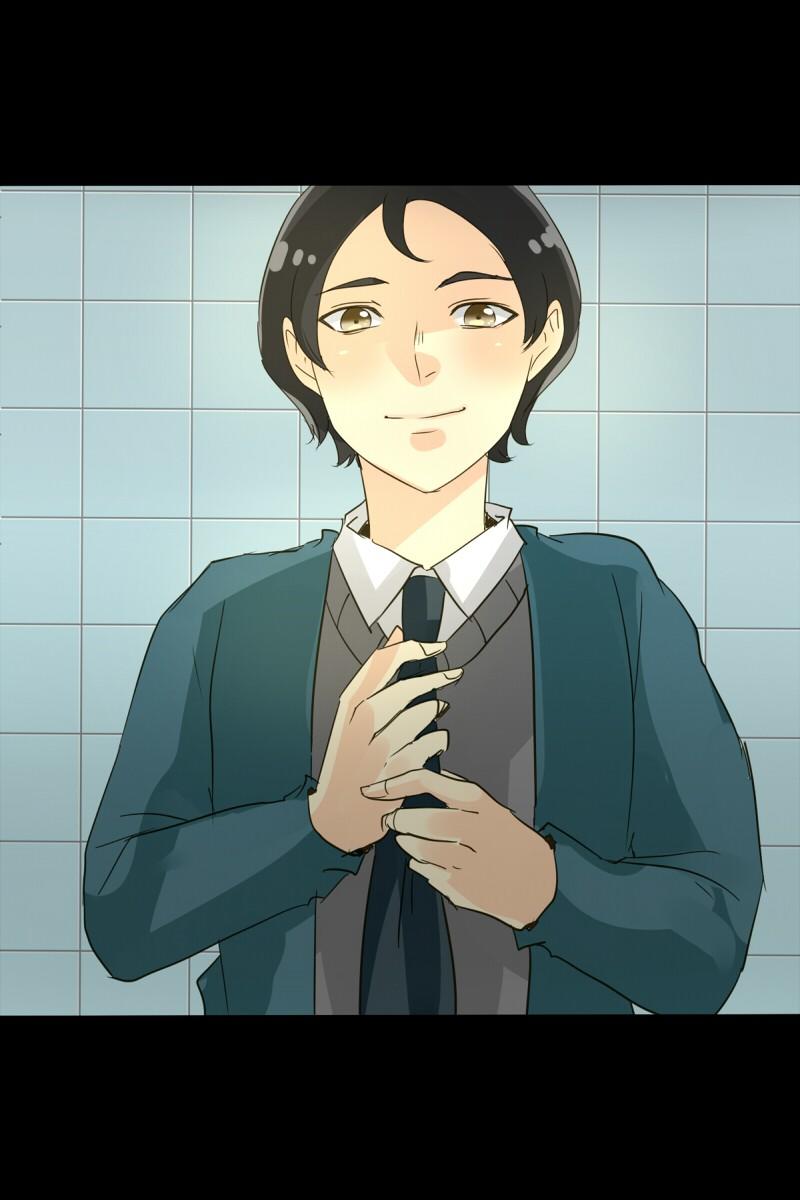 Unordinary Chap 105 - Next Chap 106