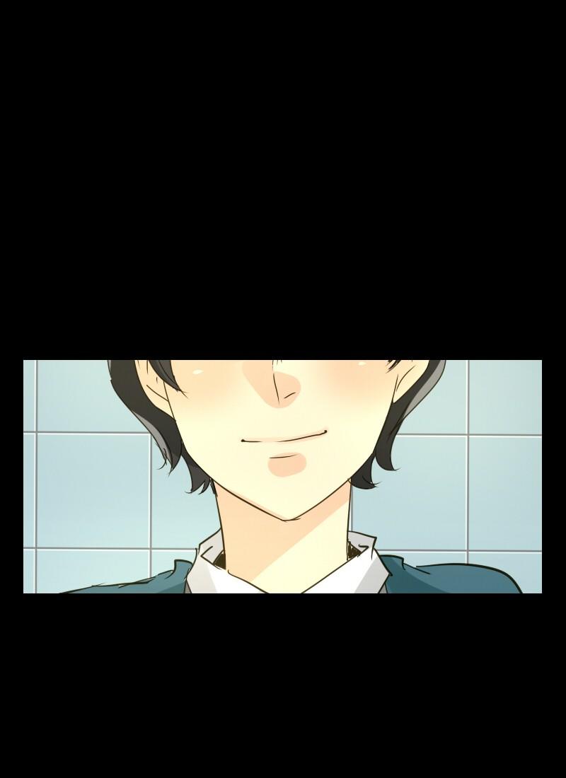 Unordinary Chap 105 - Next Chap 106