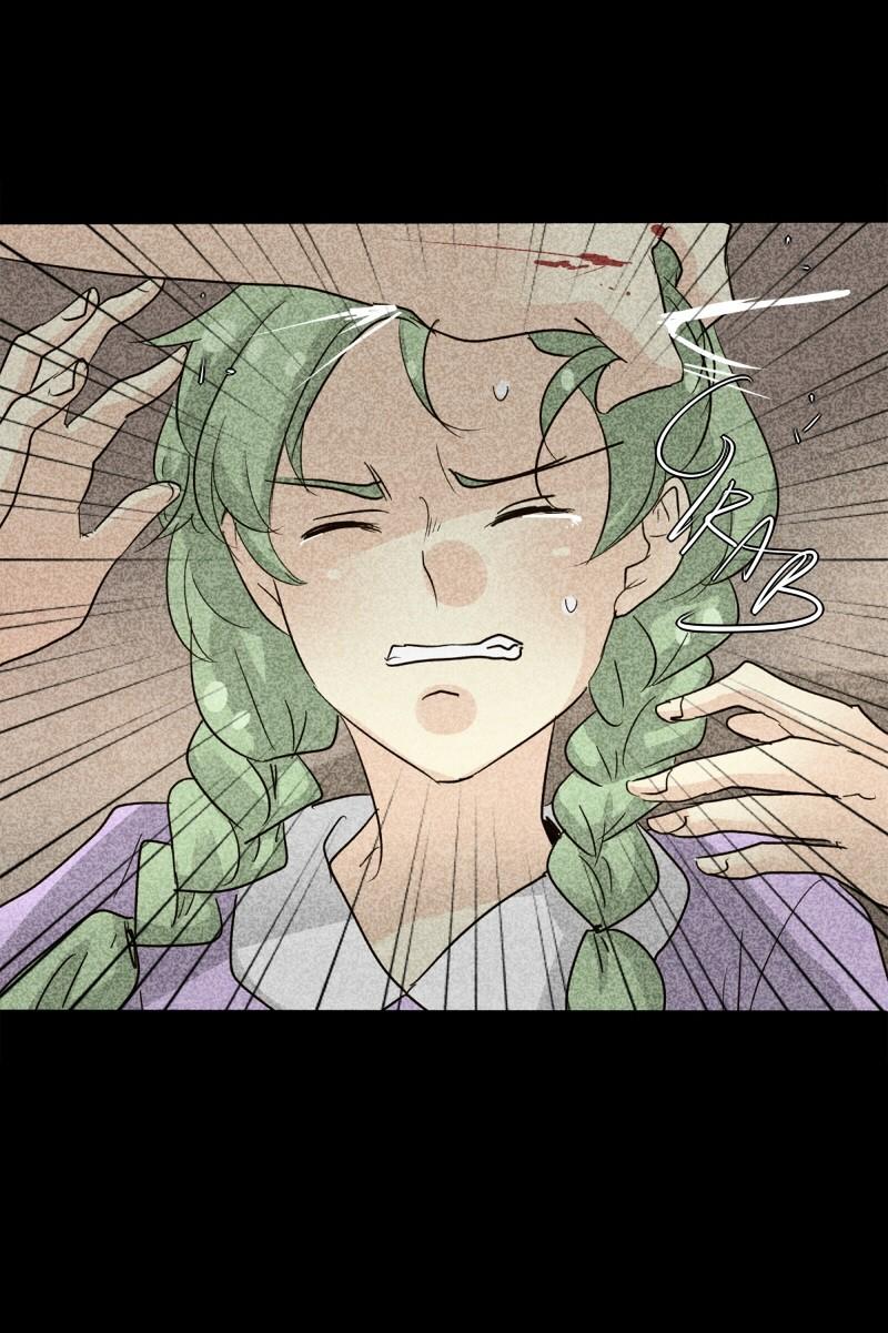 Unordinary Chap 105 - Next Chap 106