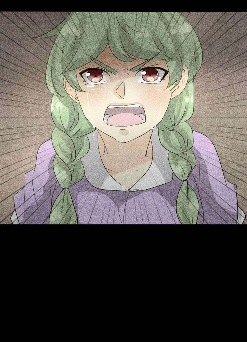 Unordinary Chap 105 - Next Chap 106