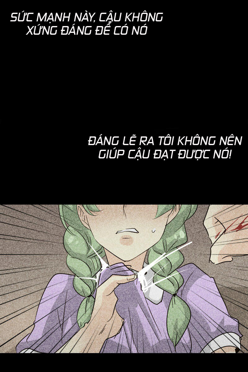 Unordinary Chap 105 - Next Chap 106