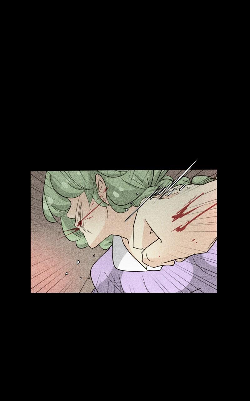 Unordinary Chap 105 - Next Chap 106