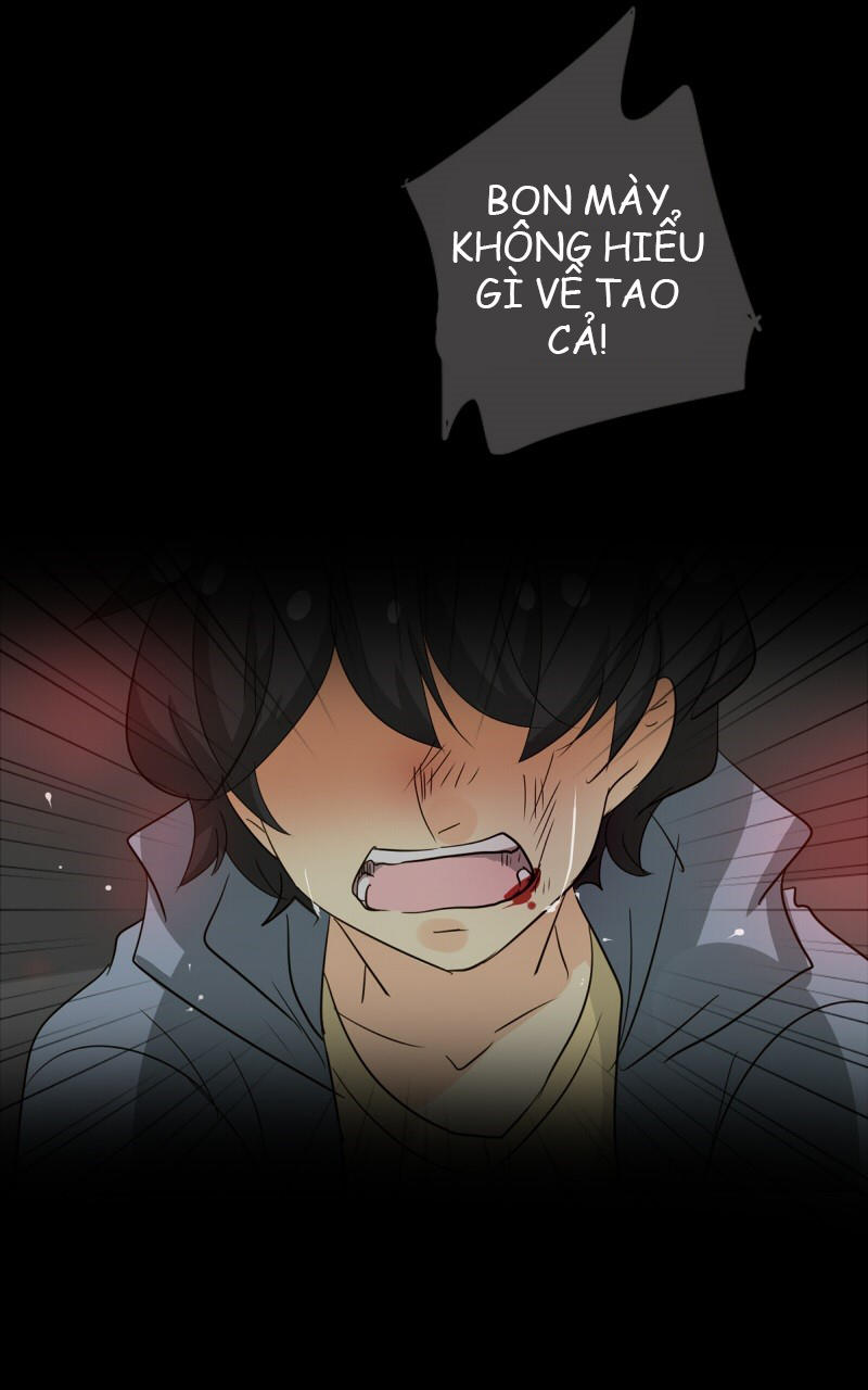 Unordinary Chap 105 - Next Chap 106