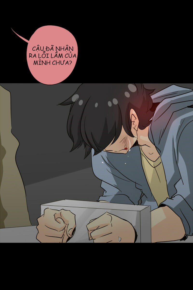 Unordinary Chap 105 - Next Chap 106