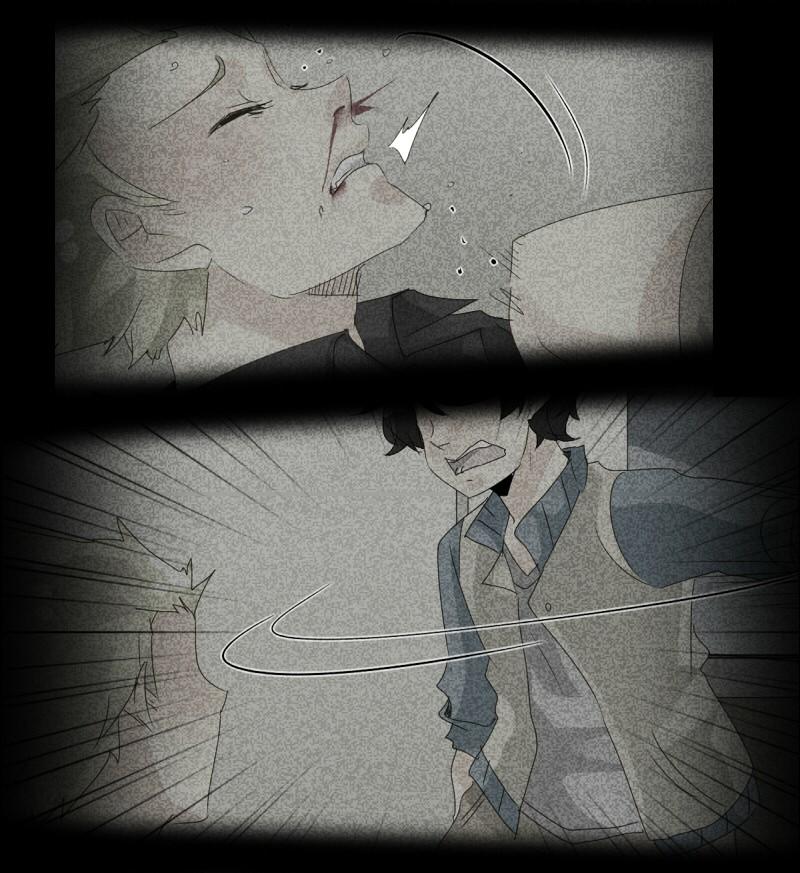 Unordinary Chap 105 - Next Chap 106