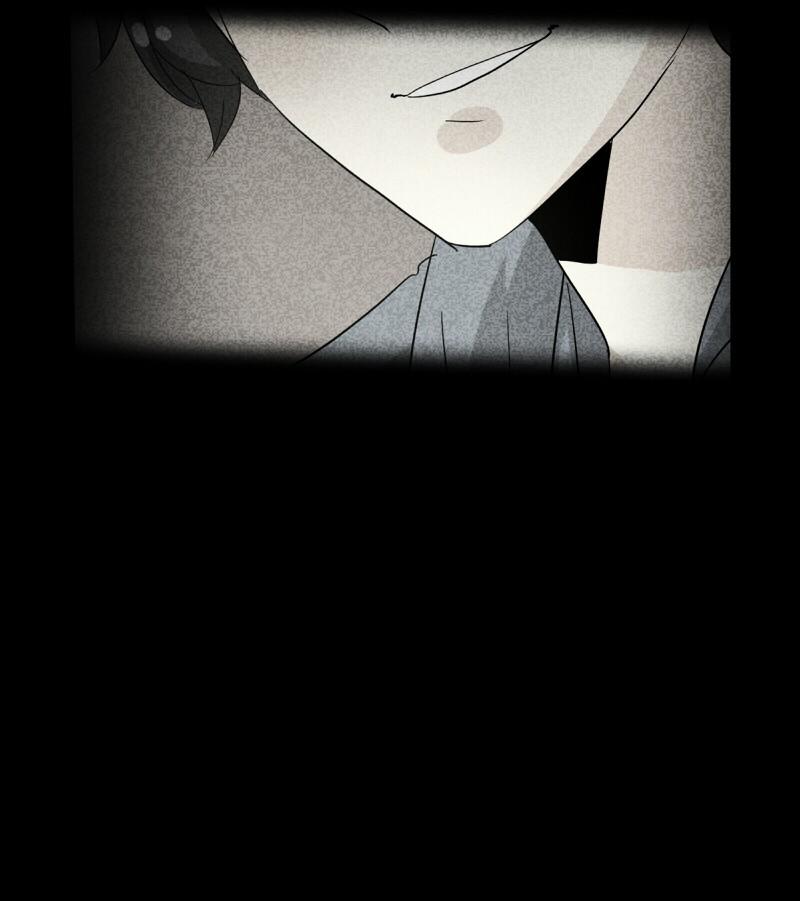 Unordinary Chap 105 - Next Chap 106