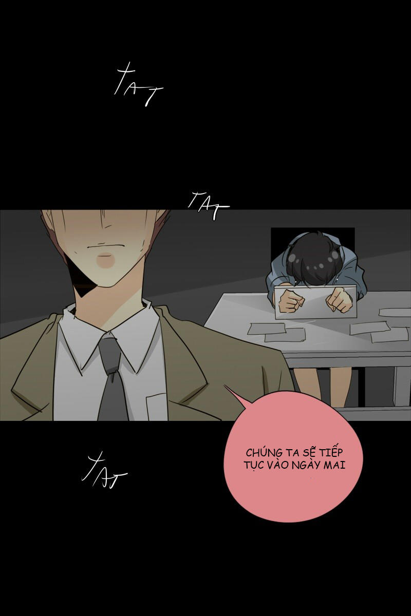 Unordinary Chap 105 - Next Chap 106