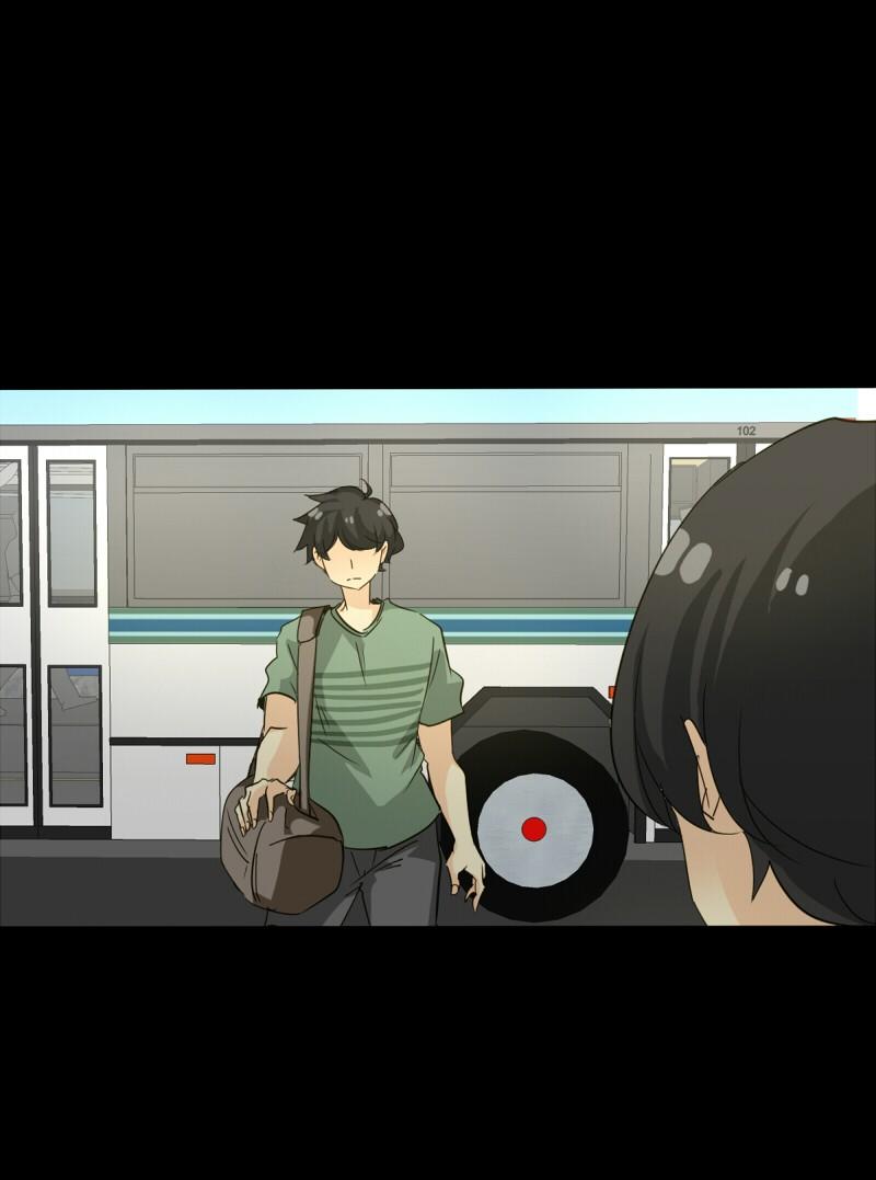 Unordinary Chap 105 - Next Chap 106