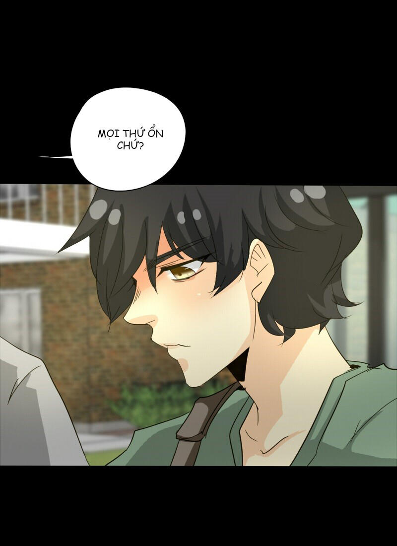 Unordinary Chap 105 - Next Chap 106
