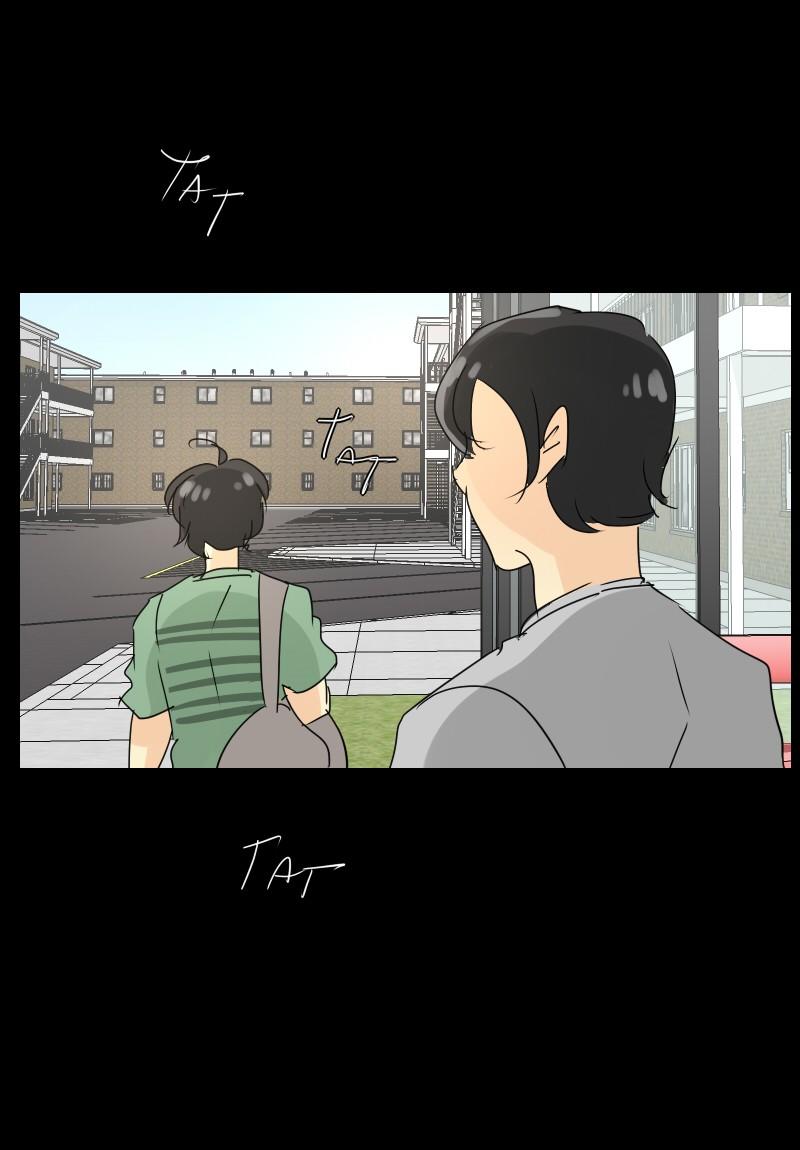 Unordinary Chap 105 - Next Chap 106