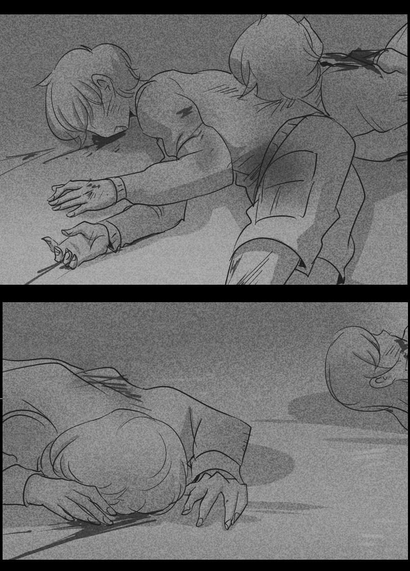 Unordinary Chap 105 - Next Chap 106