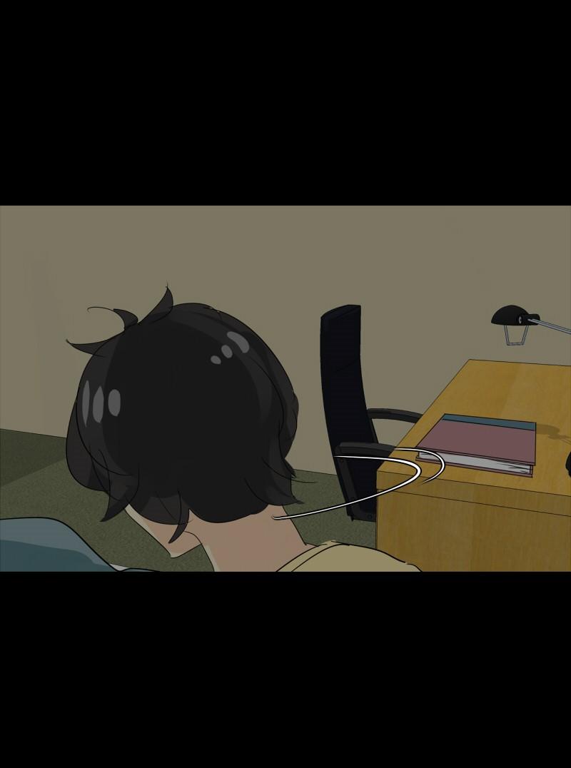 Unordinary Chap 105 - Next Chap 106