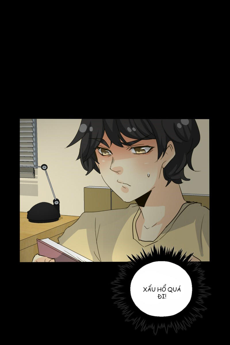 Unordinary Chap 105 - Next Chap 106