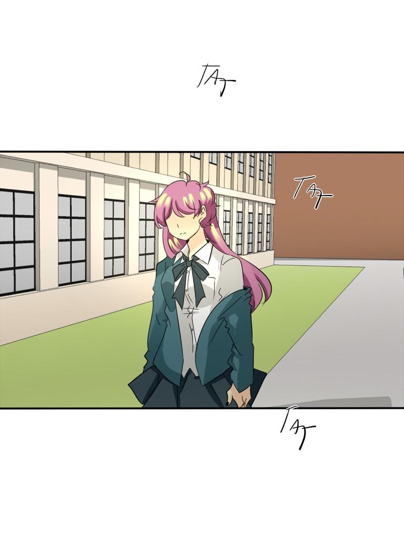 Unordinary Chap 106 - Next Chap 107