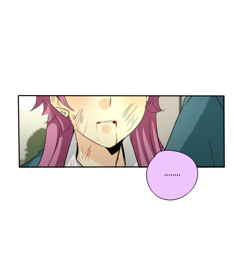 Unordinary Chap 106 - Next Chap 107