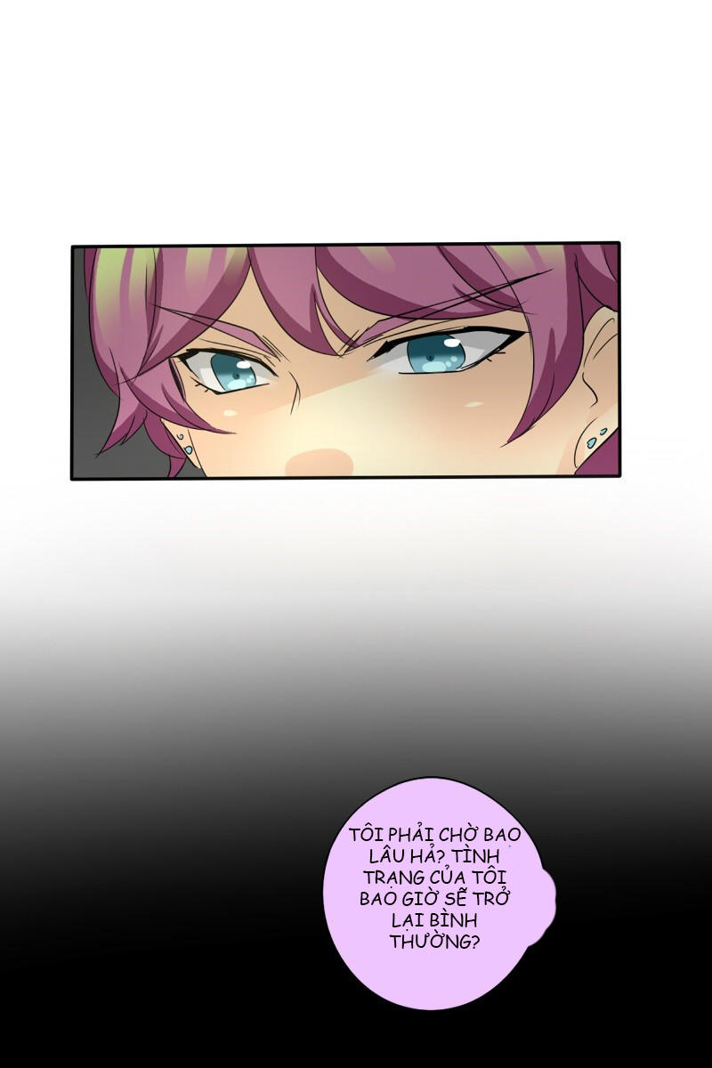 Unordinary Chap 106 - Next Chap 107