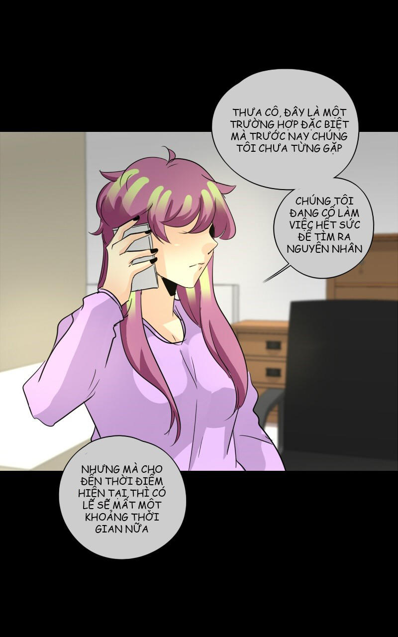 Unordinary Chap 106 - Next Chap 107