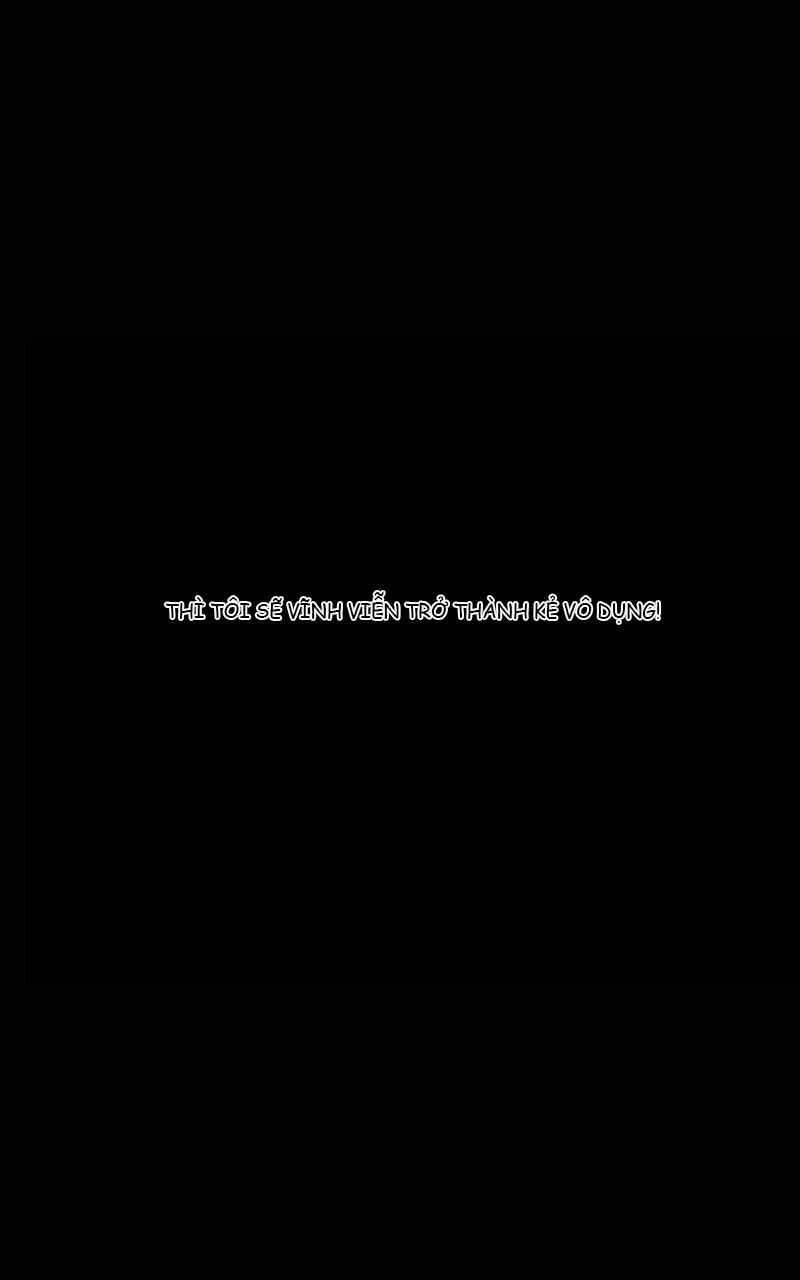 Unordinary Chap 106 - Next Chap 107