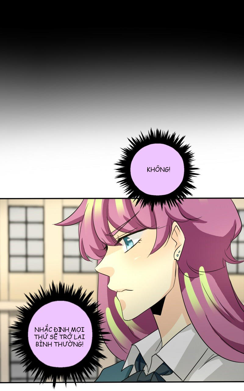 Unordinary Chap 106 - Next Chap 107