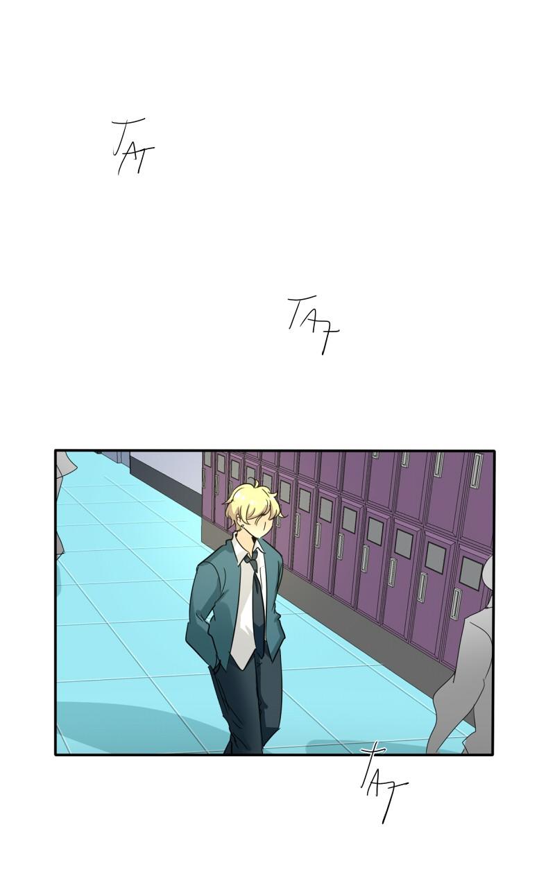 Unordinary Chap 106 - Next Chap 107