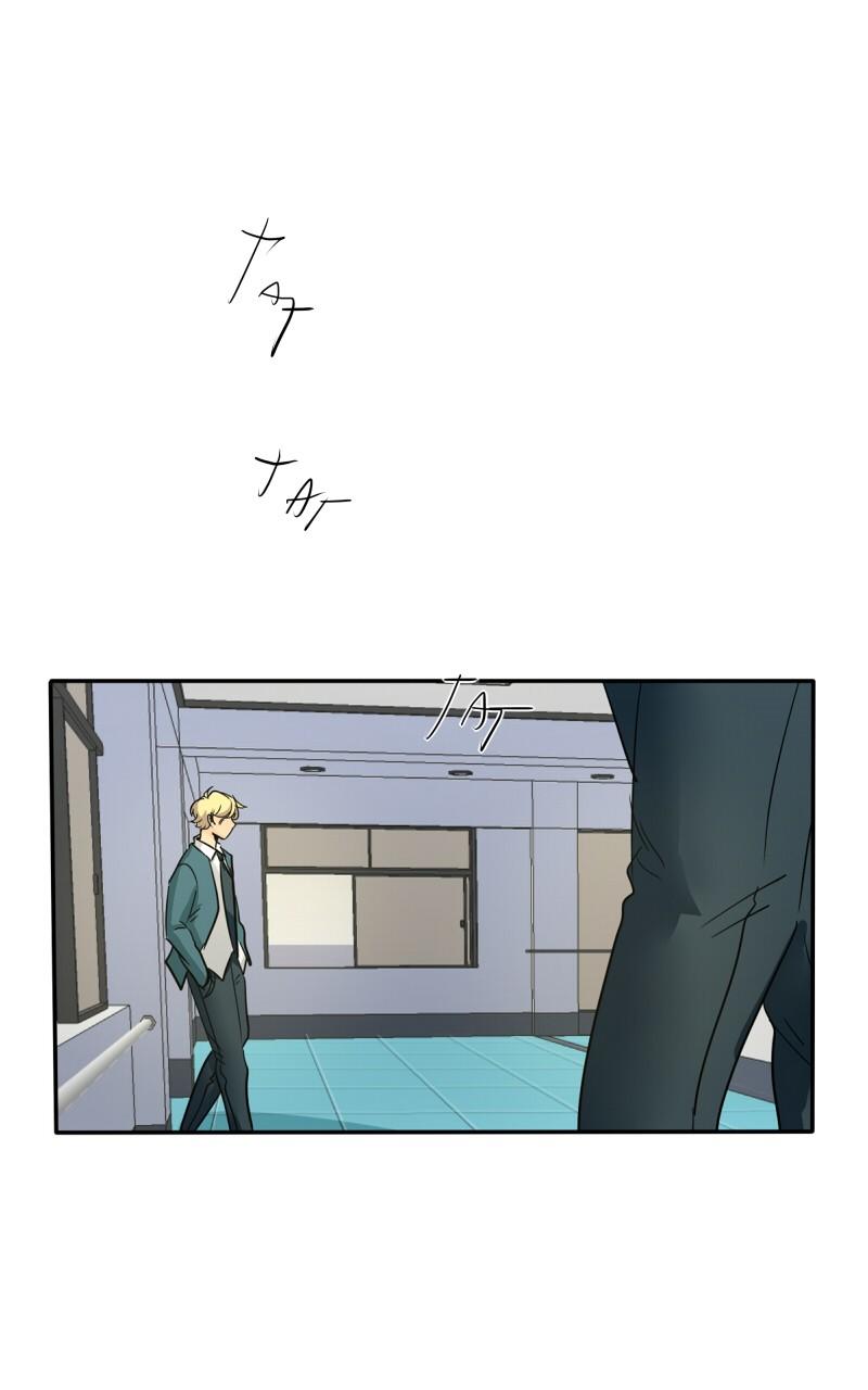 Unordinary Chap 106 - Next Chap 107