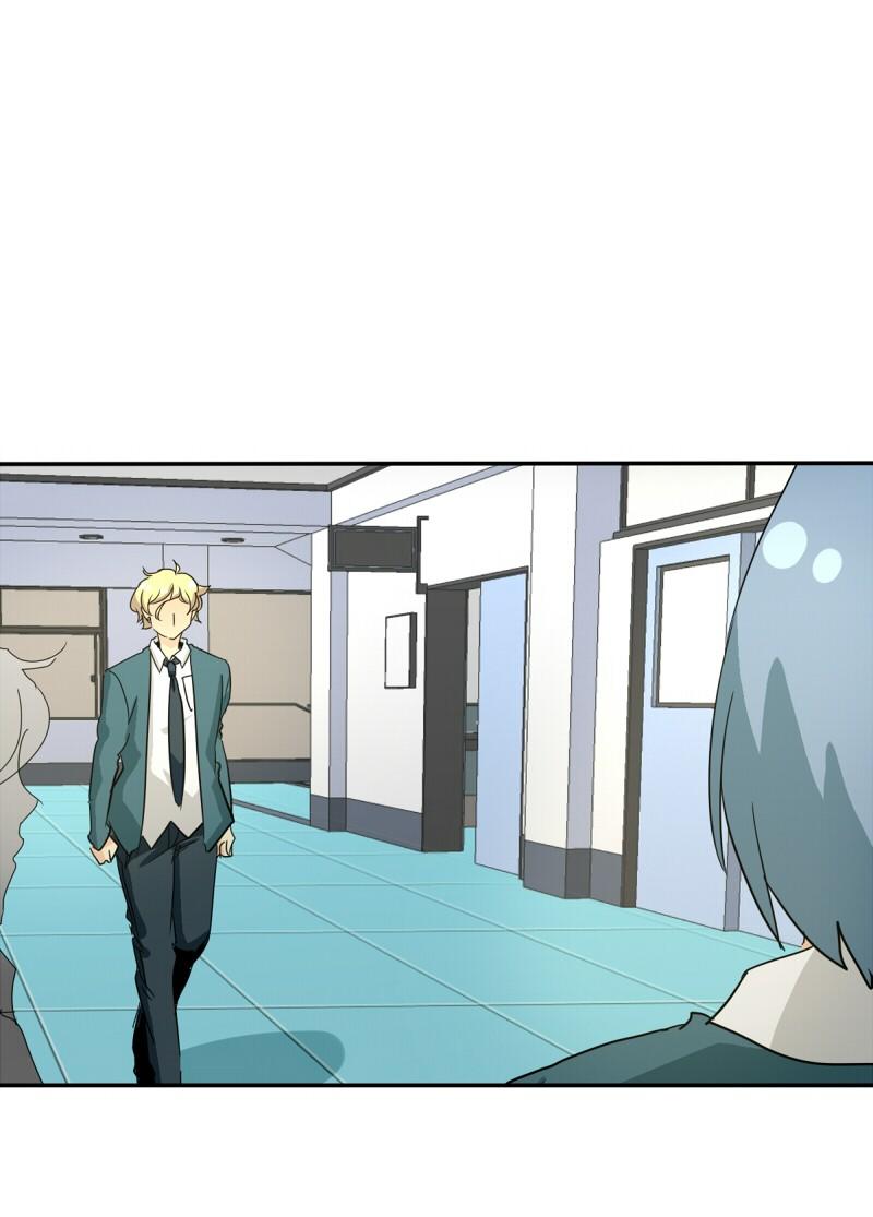 Unordinary Chap 106 - Next Chap 107