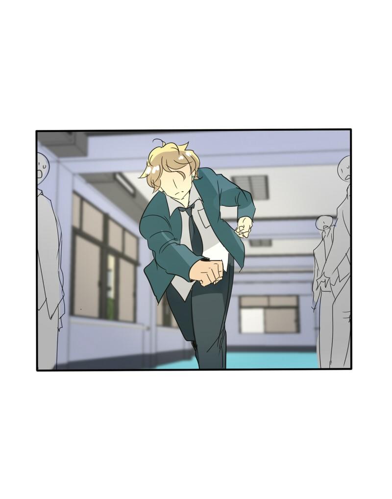 Unordinary Chap 106 - Next Chap 107