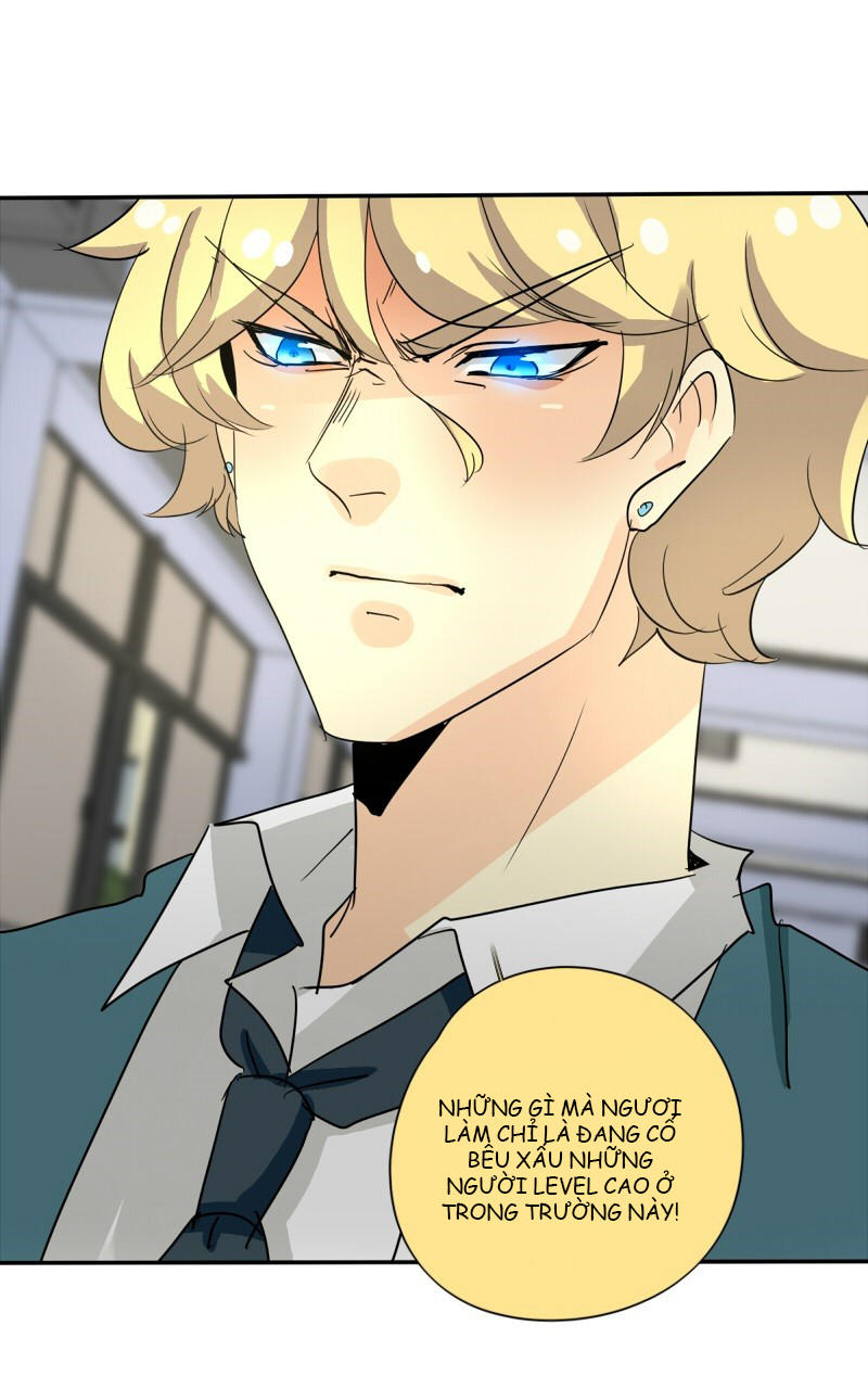 Unordinary Chap 106 - Next Chap 107