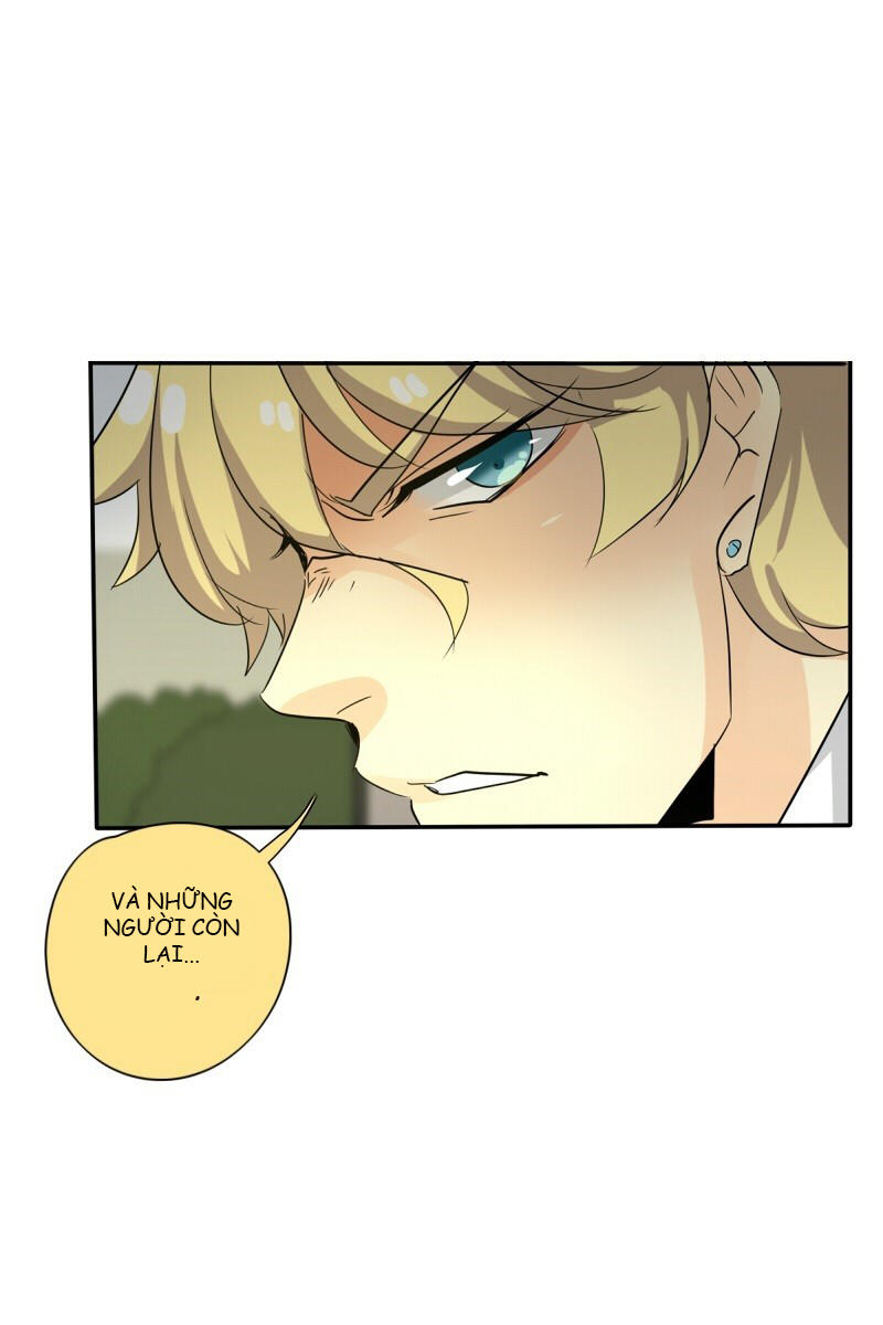 Unordinary Chap 106 - Next Chap 107