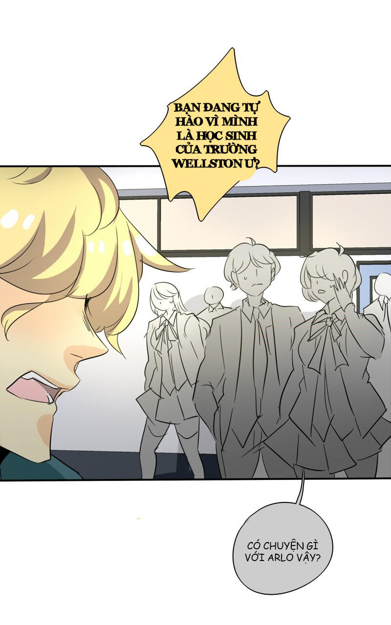 Unordinary Chap 106 - Next Chap 107