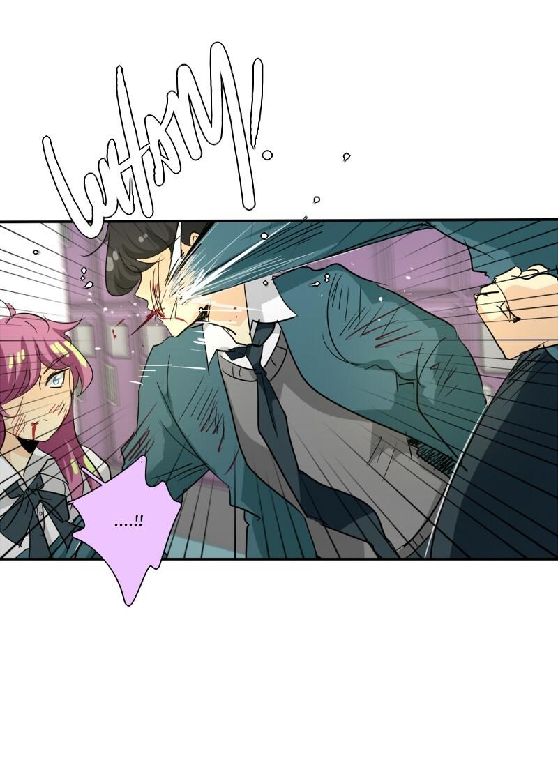 Unordinary Chap 106 - Next Chap 107