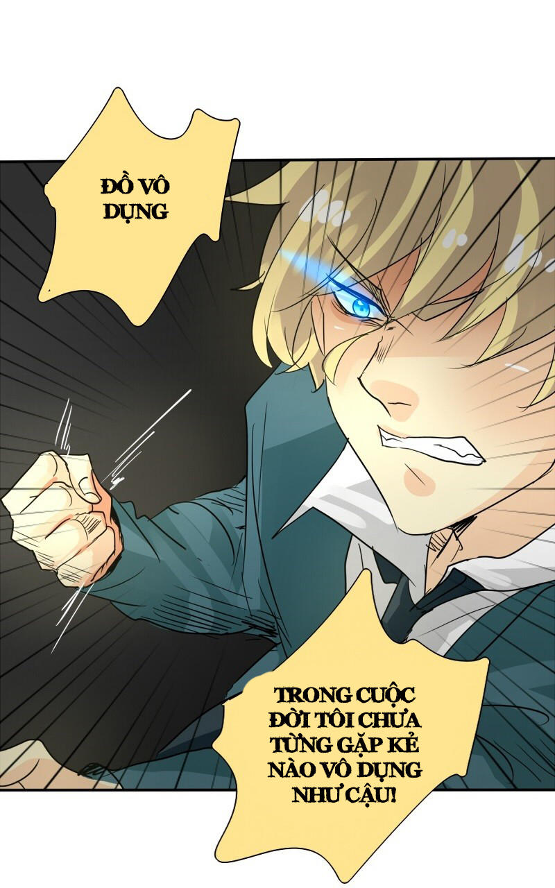 Unordinary Chap 106 - Next Chap 107