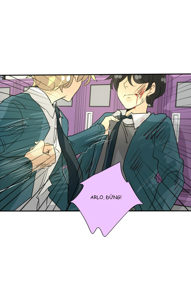 Unordinary Chap 106 - Next Chap 107