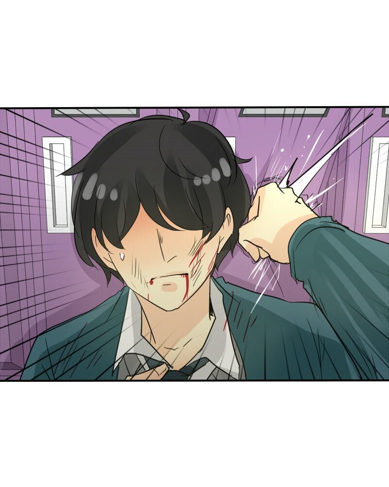 Unordinary Chap 106 - Next Chap 107