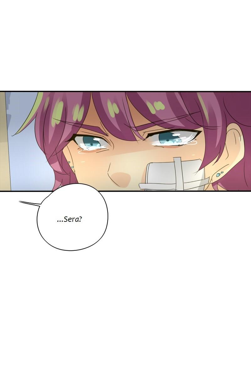 Unordinary Chap 107 - Next Chap 108