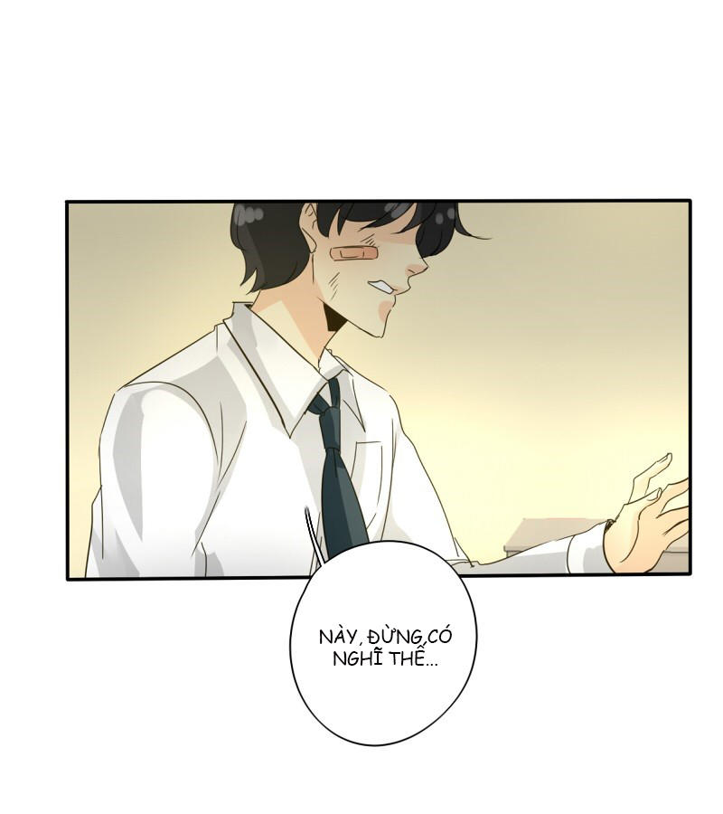 Unordinary Chap 107 - Next Chap 108