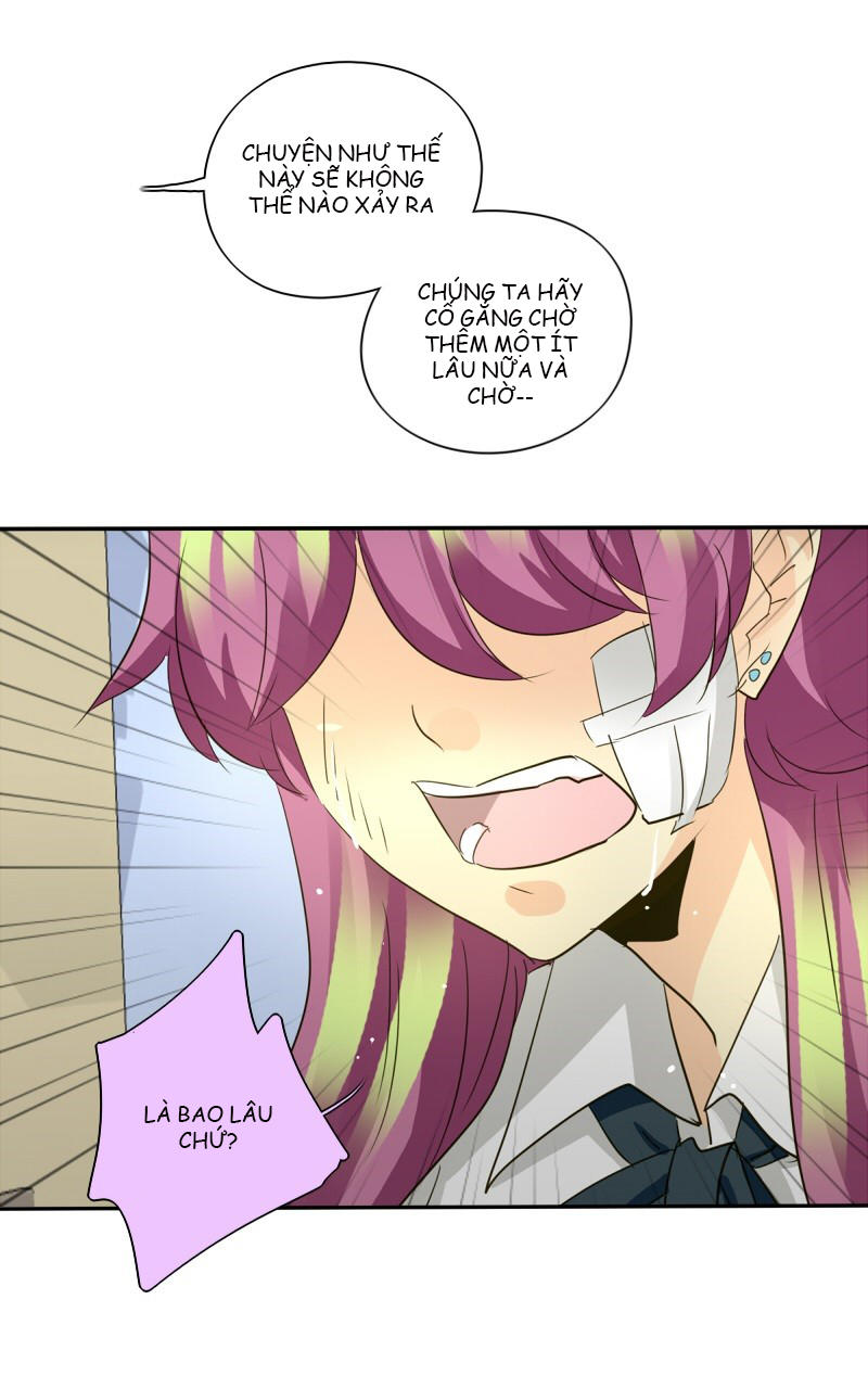 Unordinary Chap 107 - Next Chap 108