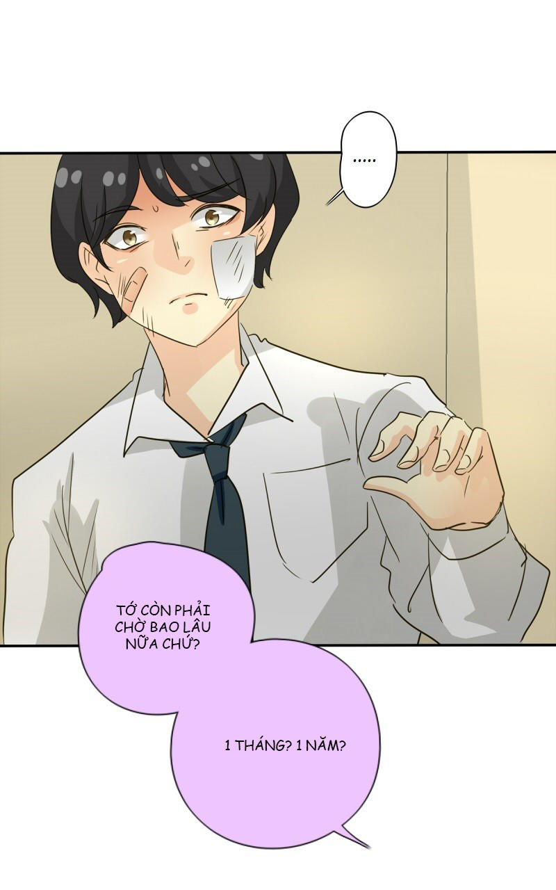 Unordinary Chap 107 - Next Chap 108